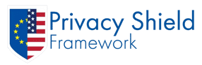 Certified Privacy Shield Framework