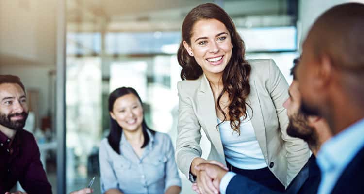 Raising Your Enterprise Architect’s Profile