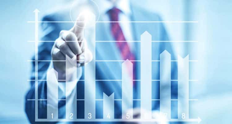 Where Does Your PMO Fit?