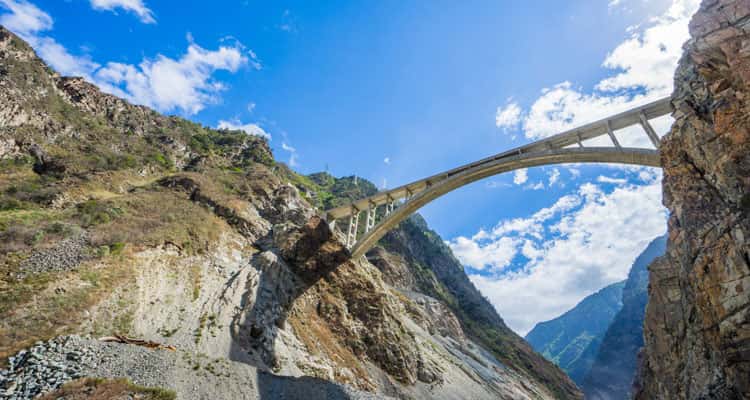 Bridging the Gap – Creating Appreciation for EA and Its Strategic Value Among ALL Employees