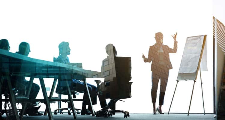 Making the Right Tradeoff Decisions