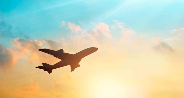 American Airlines Achieves Greater Efficiency in the Face of Change