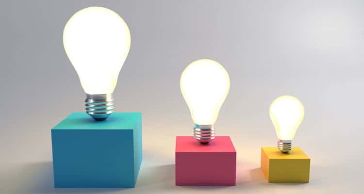 Advancing Product Innovation: Why Right Size is Better than Supersize