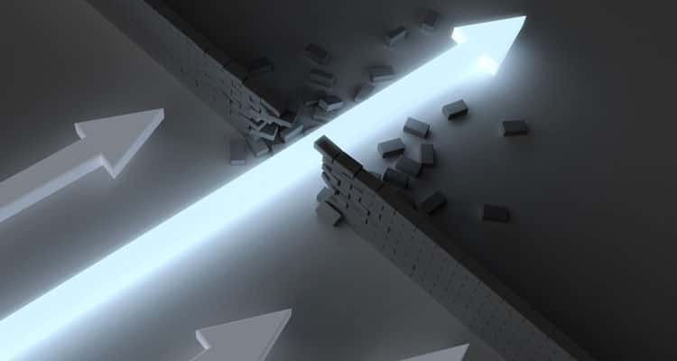 Leveraging Enterprise Architecture to Break Down Silos