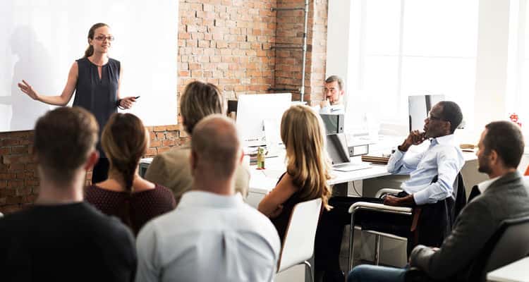 Planview Customers Take Center Stage at Gartner Global Summits