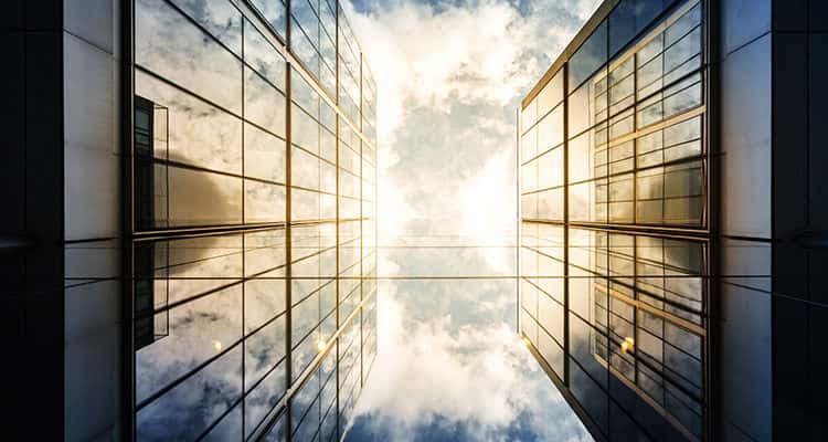 Carestream Successfully Migrates Planview Enterprise from On Premises to the Planview Cloud
