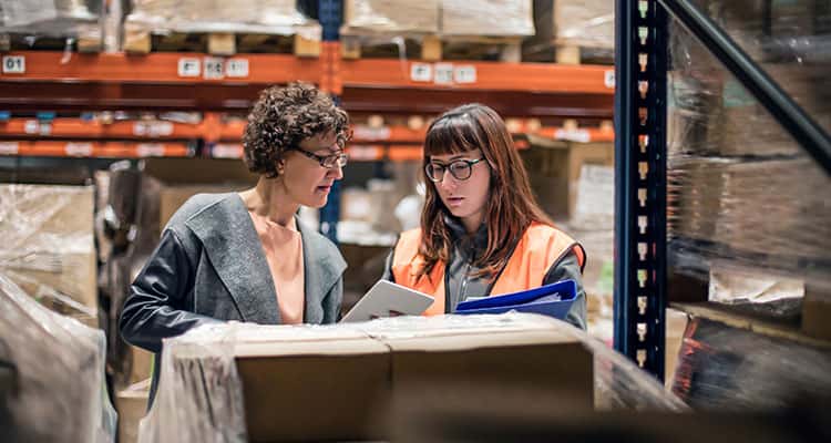 How to Stay Realistic with Resource Planning