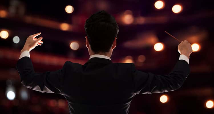 Become the Maestro of the Gated Process: The Nine Rules of Engagement Become the Maestro of the Gated Process: The Nine Rules of Engagement