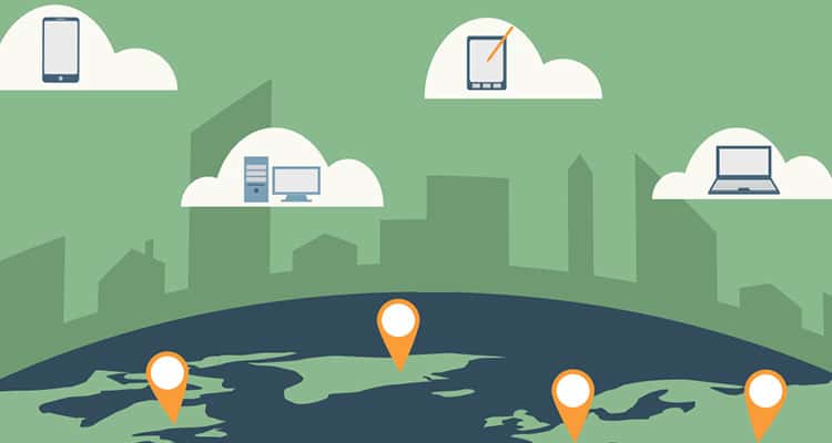 Fostering a Collaborative Work Environment with Virtual Project Management Software