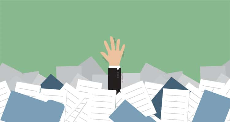 How Using a Gantt Chart Can Help You Achieve Goals More Efficiently