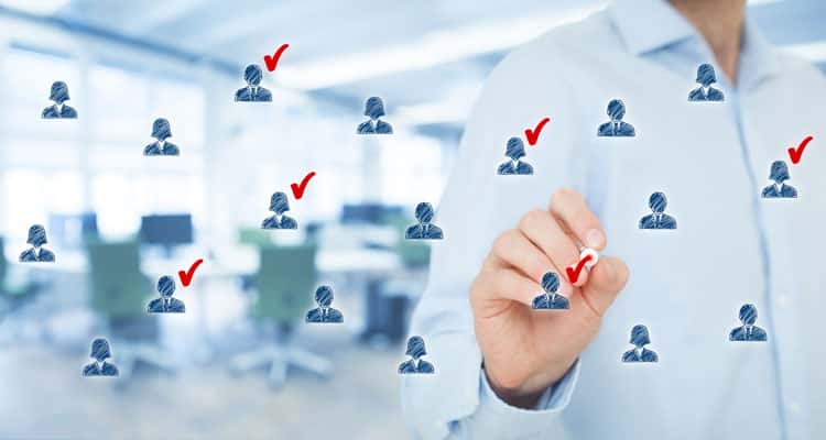 Project management blog topics picture