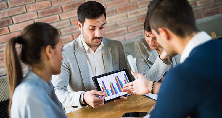 Product Portfolio Management in the Digital Era [Webinar]