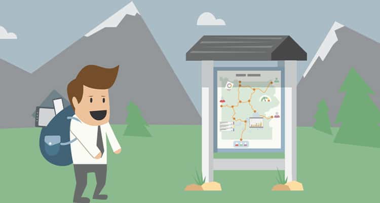 Calm the Chaos: The Project Manager Survival Guide