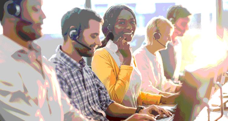 Optimizing Customer Project Management