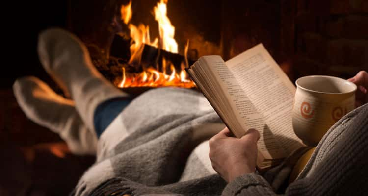 Portfolio and Resource Management Reading List for Those Cozy Autumn Nights