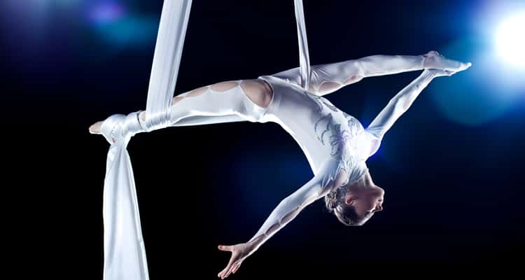 Remain Flexible by Using Project Roadmaps