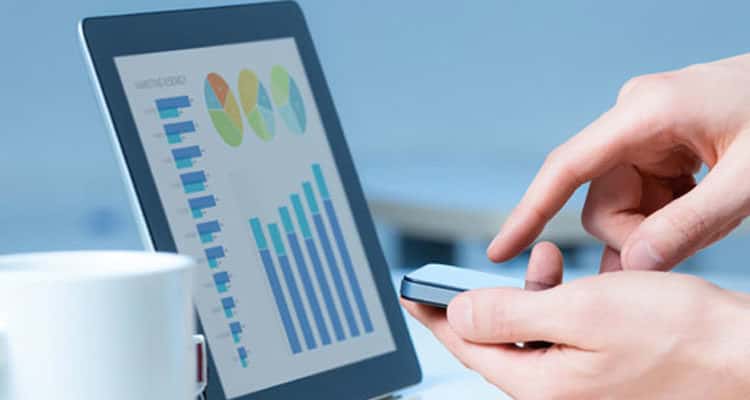 What is Portfolio Management? (And Why You Need It)