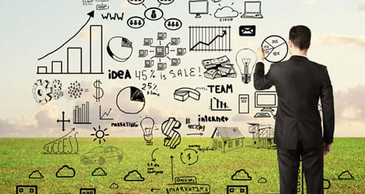 Is Your PMO a Value Center? 3 Ways to Ensure Value-Centric Project Delivery