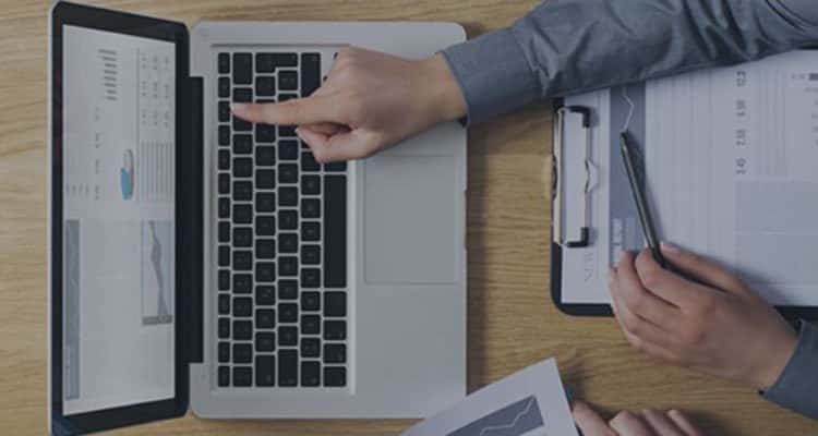 Benchmarking Your PMO