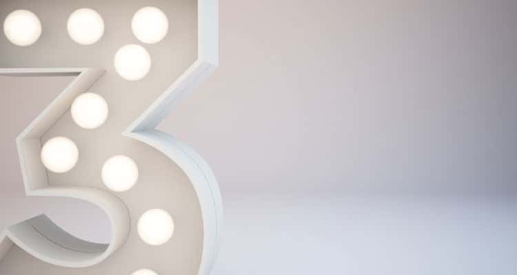 Three Ways to Mature Your New Product Development Process