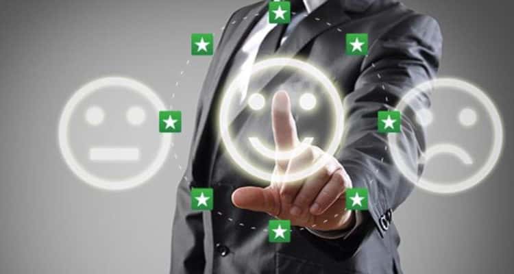 Creating a Customer Centric ePMO