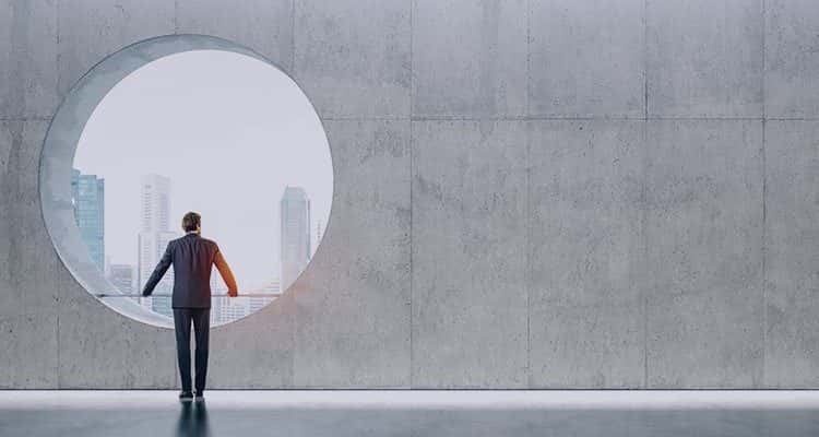 Gartner PPM Summit: Key Learnings for Every PMO