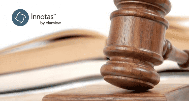 Congress Passes PMIAA