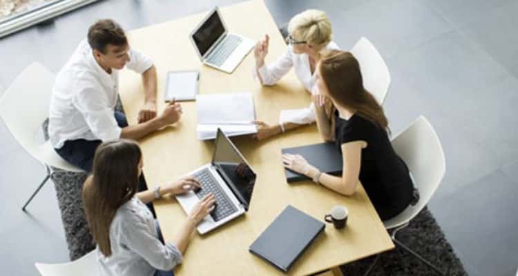 Optimizing the PMO to Meet Today’s Challenges