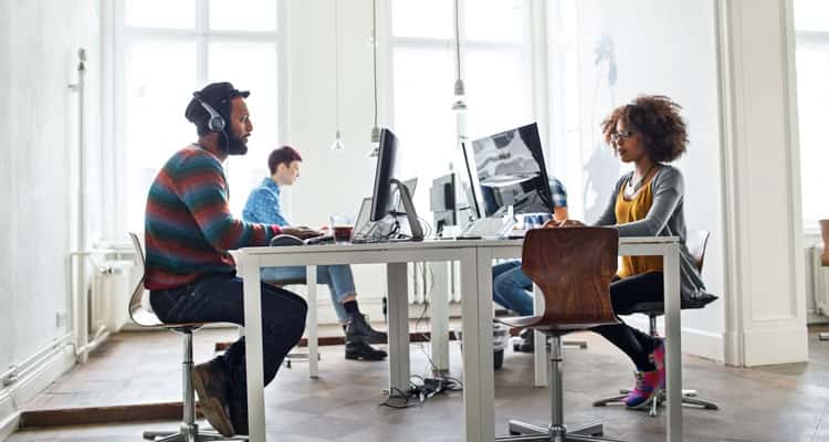 Top 10 Major Advantages of Project Portfolio Management