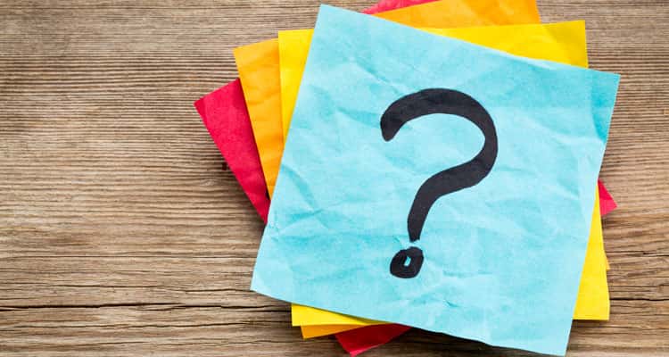 What Every CIO Wants to Know About Enterprise Architecture – But Is Too Afraid to Ask