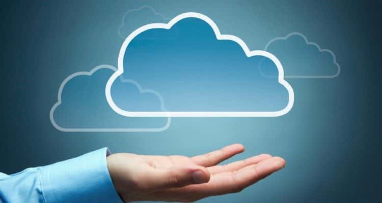 Cloud-based vs. Cloud-hosted: What's the Difference ...