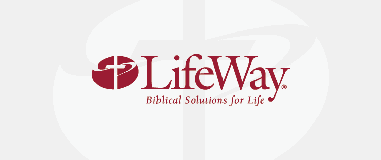 lifeway church resources