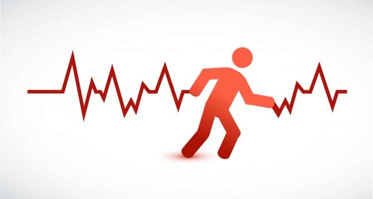 Why Resources Are The Lifeline To A PMO’s Success