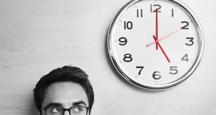 A Tale of Terror and Delight: How Time Tracking Improved This Project Manager’s Life