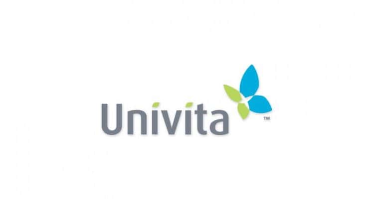 Customer Showcase: Univita Health