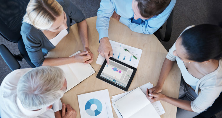 Project Portfolio Management: Project Success Criteria Examples