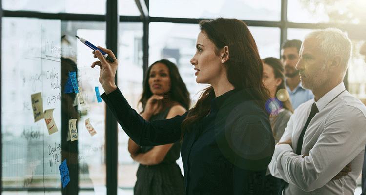 Take the Survey: Participate in the State of Project Collaboration Market Research