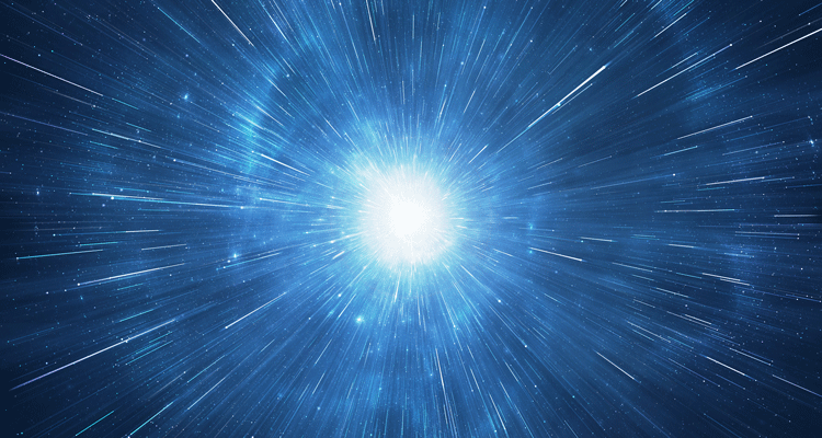 Your PMO at Hyperspeed [On-Demand Webinar]