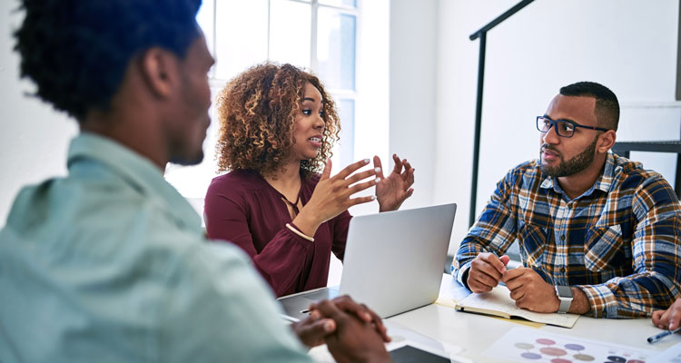 Nine Key Ingredients for Driving Value for PMO Success