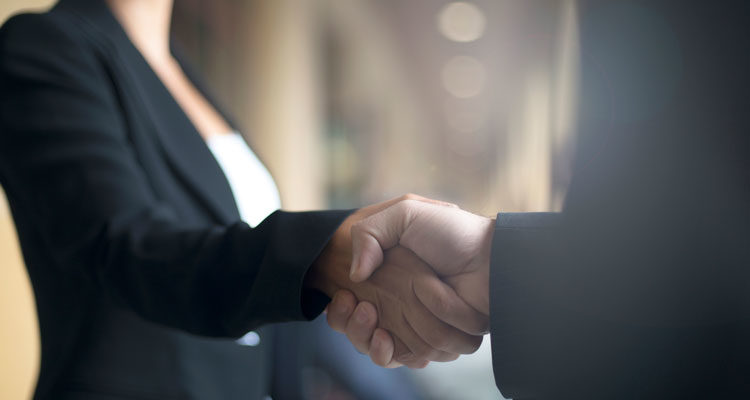 Build the PMO’s Partnership with Finance Through Continuous Demand Management [Video]