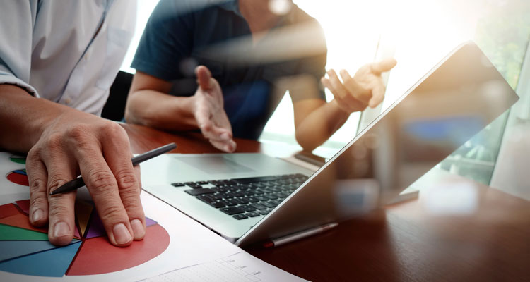 Questions to Ask Your Project Portfolio Management Vendor