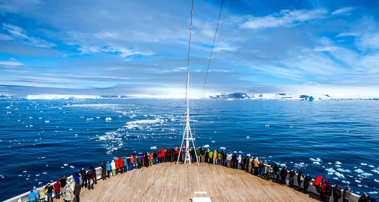 We Got a PPM Solution – Why Isn’t Everyone on Board?