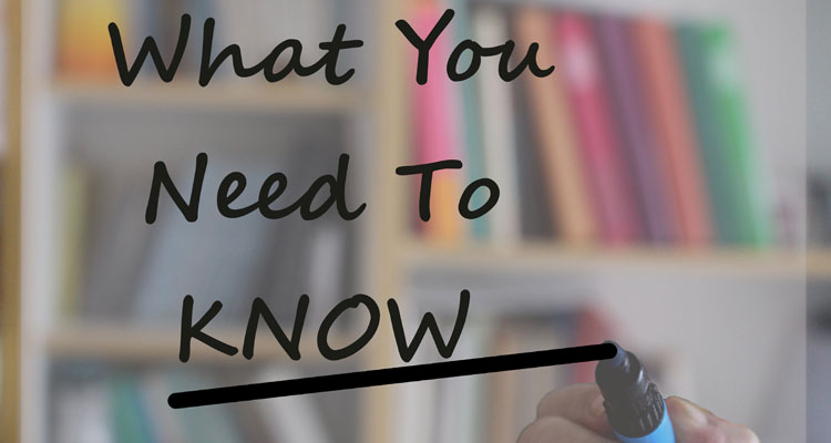 What Is Work and Resource Management?