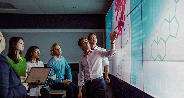 The Value of Combining Robust PPM with Lightweight Work Execution [Video]