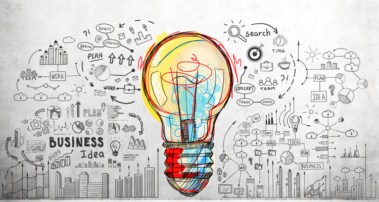 How to Measure Innovation Capability