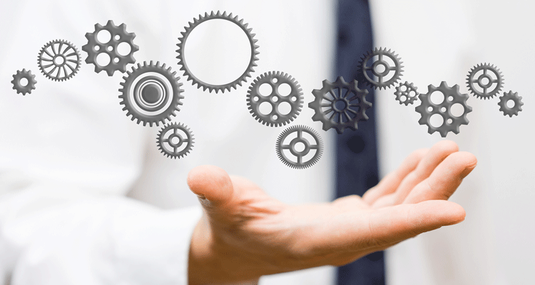 Why You Need to Participate in Industry Research About Your Product Development and Innovation Efforts [Interview]