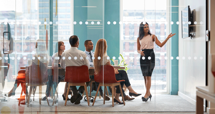 Time-Saving Tips for Creating and Sharing Roadmaps Time-Saving Tips for Creating and Sharing Roadmaps