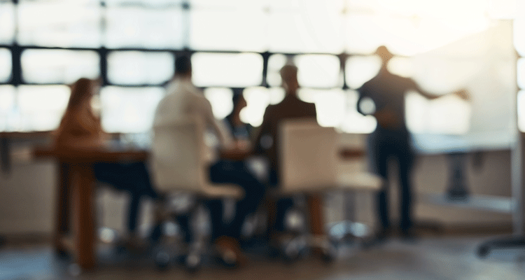 4 Reasons to Use Project Collaboration Solutions