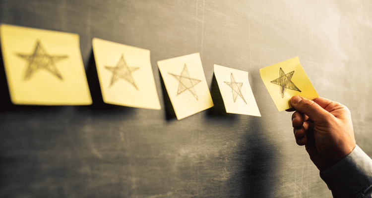 Planview Recognized as Leader in Gartner Magic Quadrant Blog Planview