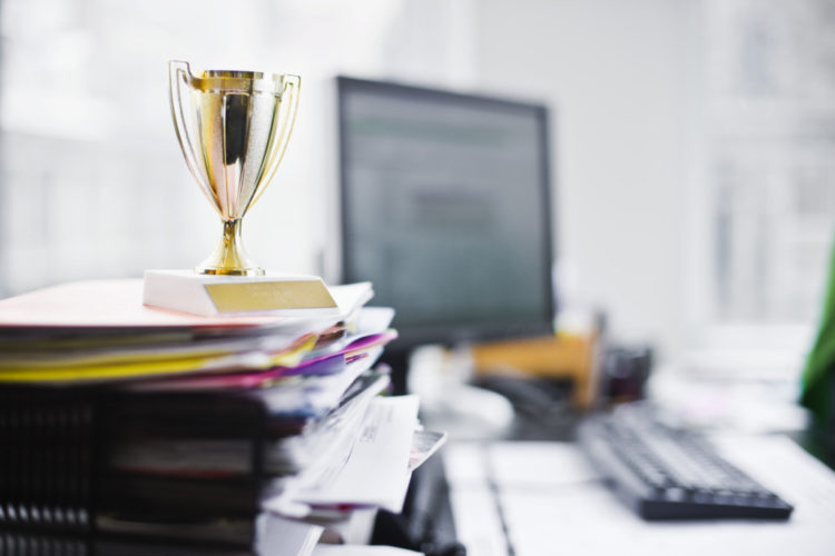 The Mechanics of a Successful Project Manager: 6 Questions to Answer Before You Get Going